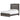 Ashley Drystan Full Panel Bedframe-Washburn's Home Furnishings