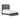 Drystan - Multi - Full Panel Rails-Washburn's Home Furnishings