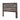 Drystan - Multi - King Panel Headboard-Washburn's Home Furnishings
