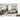 Drystan - Brown / Beige - Queen Panel Bookcase Bed-Washburn's Home Furnishings