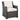 Washburn's Home Furnishings