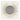 Elspeth - Gold Finish - Accent Mirror-Washburn's Home Furnishings