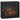 Fireplace Insert-Washburn's Home Furnishings