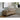 Gerdanet - Beige - Storage Bench-Washburn's Home Furnishings