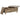 Gerdanet - Beige - Storage Bench-Washburn's Home Furnishings