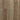 Gerdanet - Beige - Storage Bench-Washburn's Home Furnishings