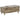 Gerdanet - Beige - Storage Bench-Washburn's Home Furnishings