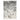 Ashley Gerdie Medium Rug in Cream-Washburn's Home Furnishings