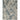 Jyoti - Blue/Gray/Tan - Medium Rug-Washburn's Home Furnishings