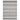 Ashley Karalee 8' x 10' Rug in Ivory-Washburn's Home Furnishings