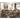 Larkinhurst - Earth - Loveseat-Washburn's Home Furnishings