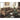 Larkinhurst - Earth - Loveseat-Washburn's Home Furnishings