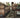 Larkinhurst - Earth - Loveseat-Washburn's Home Furnishings