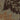 Larkinhurst - Earth - Loveseat-Washburn's Home Furnishings