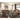 Larkinhurst - Earth - Loveseat-Washburn's Home Furnishings