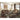 Larkinhurst - Earth - Loveseat-Washburn's Home Furnishings