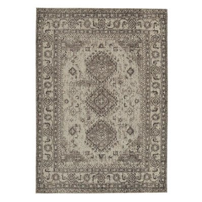 Ashley Large Rugs Ashley Laycie Large Rug Multi color – Washburn's Home Furnishings