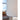 Lemrich - White - Ceramic Table Lamp (1/cn)-Washburn's Home Furnishings