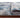 Leonelle - Cream/blue/gray - Large Rug-Washburn's Home Furnishings