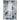 Leonelle - Cream/blue/gray - Large Rug-Washburn's Home Furnishings