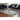 Leonelle - Cream/blue/gray - Medium Rug-Washburn's Home Furnishings