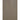 Lettner - Light Gray - Two Drawer Night Stand-Washburn's Home Furnishings