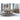 Moriville - Beige - Upholstered Bench-Washburn's Home Furnishings