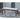 Moriville - Beige - Upholstered Bench-Washburn's Home Furnishings