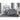 Nashburg - Black - Twin Metal Hdbd/ftbd/rails-Washburn's Home Furnishings