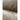 Next-Gen DuraPella - Sand - PWR Recliner/ADJ Headrest-Washburn's Home Furnishings