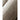 Next-Gen DuraPella - Sand - PWR Recliner/ADJ Headrest-Washburn's Home Furnishings