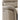 Next-Gen DuraPella - Sand - PWR Recliner/ADJ Headrest-Washburn's Home Furnishings