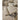 Next-Gen DuraPella - Sand - PWR Recliner/ADJ Headrest-Washburn's Home Furnishings