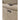 Next-Gen DuraPella - Sand - PWR Recliner/ADJ Headrest-Washburn's Home Furnishings