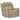 Next-Gen DuraPella - Sand - PWR Recliner/ADJ Headrest-Washburn's Home Furnishings