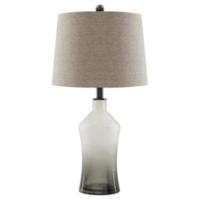 Nollie Table Lamp-Washburn's Home Furnishings