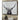 Pancho - Black/White - Wall Art-Washburn's Home Furnishings