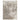 Pearidge - Brown / Beige - Medium Rug-Washburn's Home Furnishings