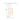Pinnadel - Light Brown - Tall Uph Swivel Barstool(1/cn)-Washburn's Home Furnishings