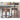Pinnadel - Light Brown - Tall Uph Swivel Barstool(1/cn)-Washburn's Home Furnishings