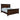 Porter - Rustic Brown - King Panel Bed-Washburn's Home Furnishings