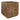 Ashley Randale Accent Table-Washburn's Home Furnishings
