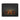 Realyn - Chipped White - 2 Pc. - 74" Tv Stand With Electric Infrared Fireplace Insert-Washburn's Home Furnishings