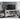 Realyn - Chipped White - 2 Pc. - 74" Tv Stand With Electric Infrared Fireplace Insert-Washburn's Home Furnishings