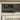 Realyn - White/Brown - Chair Side End Table-Washburn's Home Furnishings