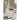 Realyn - White/Brown - Chair Side End Table-Washburn's Home Furnishings