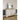 Ashley Realyn Chipped White Dresser & Mirror-Washburn's Home Furnishings