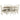 Ashley Realyn - Chipped White - Oval Dining Room EXT Table & 4 Dining UPH Side Chairs-Washburn's Home Furnishings
