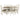 Ashley Realyn Oval Dining Table & 6 Upholstered Ladder Back Chairs-Washburn's Home Furnishings