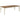 Ashley Realyn Extension Table & 4 Chairs-Washburn's Home Furnishings